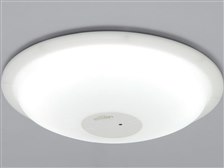 アイリスオーヤマ SG-6N 価格比較 - 価格.com