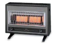 リンナイ R-1220CMSIII(A) [都市ガス] 価格比較 - 価格.com