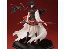 アートスピリッツ 美少女フィギュア BLOOD-C 更衣小夜 価格比較