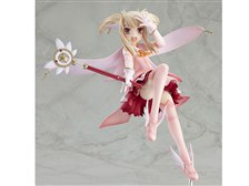 ファットカンパニー プリズマ☆イリヤ アニメver. 1/8スケールフィギュア Amazon.co.jp: Fate/Kalied liner プリズマ☆イリヤ プリズマ