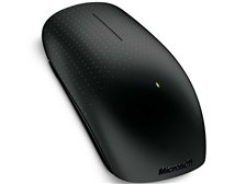 マイクロソフト Touch Mouse 3KJ-00033 価格比較 - 価格.com