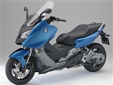 モニターで試乗』 BMW C600 Sport のクチコミ掲示板 - 価格.com