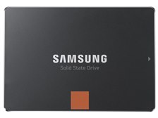 サムスン 840 Series MZ-7TD500B/IT 価格比較 - 価格.com