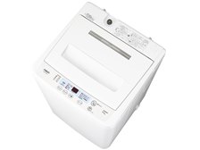 AQUA AQW-S451 価格比較 - 価格.com
