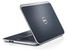 Dell Inspiron 15z ベーシック 価格比較 - 価格.com