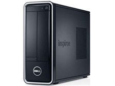 Dell Inspiron 660s エントリーモデル(モニタ別) 価格比較 - 価格.com