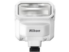 ニコン スピードライト SB-N7 [ホワイト] 価格比較 - 価格.com