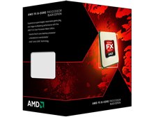 AMD FX-8350 BOX オークション比較 - 価格.com