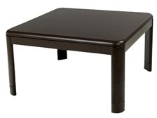 こたつ　コロン　BLK-817BR こたつコロンBLK-817BR