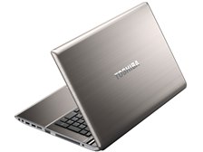 東芝 dynabook Satellite T772/W4TG PT7724TGSHBW-K 価格.com限定モデル 価格比較 - 価格.com