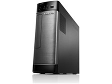 Lenovo Lenovo H520s 47466BJ 価格比較 - 価格.com