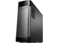 Lenovo - Lenovo デスクトップPCモニターセット H520s 47466GJ Lenovo Lenovo H520s 47466CJ 価格比較 - 価格.com