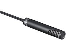 SONY ECM-MS2 価格比較 - 価格.com