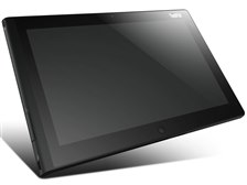 Lenovo ThinkPad Tablet2 36794DJ 価格比較 - 価格.com