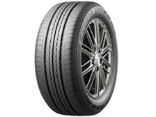 ブリヂストン ECOPIA EV-01 205/55R16 91V オークション比較 - 価格.com