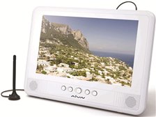 REALLIFE JAPAN RV-102FS 価格比較 - 価格.com
