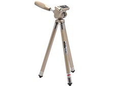 高さが足りない ケンコー St 0三脚 Gd ゴールド のクチコミ掲示板 価格 Com