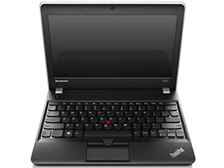 Lenovo ThinkPad Edge E130 3358CTO Windows 8搭載 価格.com限定エントリーパッケージ 価格比較 -  価格.com