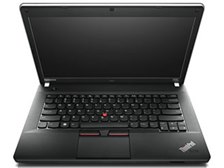 Windowsノート本体 Lenovo Thinkpad E135 Lenovo ThinkPad Edge E135 AMD E2-1800/8GB/SSD240GB/11 6型