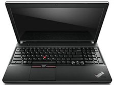 Lenovo ThinkPad Edge E530 3259CTO Windows 8搭載 価格.com限定