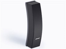 Bose Panaray 502A [プロフェッショナルグレー 単品] 価格比較 - 価格.com