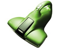 ☆ecomoツカモトエイム ポータブルウォッシャー グリーン AIM-PWR01 ヨドバシ.com - ツカモトコーポレーション ポータブルウォッシャー