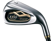 ゼクシオプライム 8代目 SP-800 アイアン6本セット メンズゴルフ 初心者 XXIOプライム（8代目シリーズ） | アイアン | 製品情報 | DUNLOP