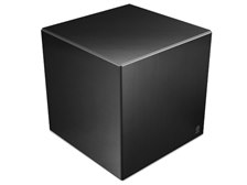 アビー acubic B70 黒 ポップなカラーのアビー製PCケースが発売、計3色 - AKIBA PC Hotline!