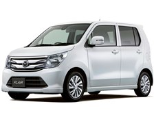 フレア（マツダ）中古車の相場情報｜中古車検索 - 価格.com
