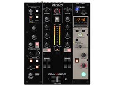 DENON DN-X600 価格比較 - 価格.com