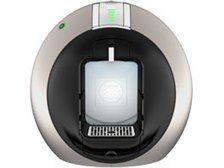 ネスカフェ ドルチェグスト コーヒーマシン MD9742FS-MB 楽天市場】ネスカフェ MD9742FS 【ドルチェグスト サーコロ