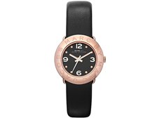 MARC BY MARC JACOBS ジェイコブズ 腕時計 MBM1227