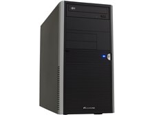 TSUKUMO eX.computer AeroStream RM7J-E43/E 価格比較 - 価格.com