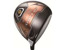 TaylorMade 送料無料　RBZ緑　GLOIRE グローレ リザーブ スリーブ 350TIP13