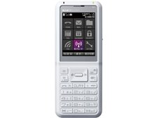 SII PORTUS for Biz WX02S-H 価格比較 - 価格.com