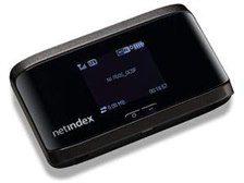 netindex NI-760S 価格比較 - 価格.com