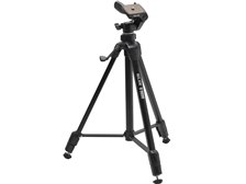 SLIK U 9800 BK 価格比較 - 価格.com