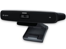 ロジクール TV Cam HD CTV1000 オークション比較 - 価格.com