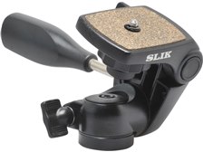 SLIK エイブル 300 ST N雲台 価格比較 - 価格.com