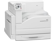 NEC Color MultiWriter 9600C PR-L9600C 価格比較 - 価格.com