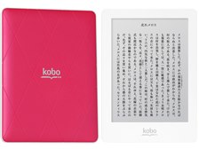 その他 Kobo glo Kobo Glo White And Blue : Amazon.co.uk: Electronics & Photo