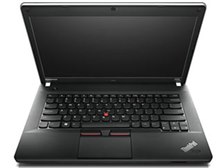 Lenovo ThinkPad Edge E135 3359CTO Windows 8搭載 バリュー