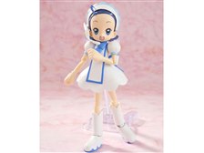 EVOLUTION・TOY プチぷりちぃーフィギュアシリーズ No.023 も～っと