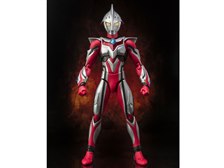 BANDAI ULTRA-ACT ウルトラマンネクサス ジュネッス オークション比較 