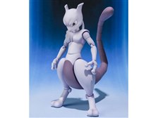 Bandai D Arts ポケットモンスター ミュウツー オークション比較 価格 Com