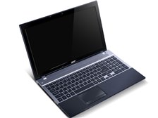 Acer Aspire V3 V3-571-F58F/LK 価格比較 - 価格.com