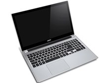 Acer V5-571