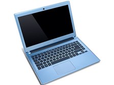 その他ノートPC本体 acer Aspire V5 win10 office2013 acer Aspire V5 win10 office2013 ノートPC