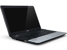 Acer Aspire E1 E1-531-F12C オークション比較 - 価格.com