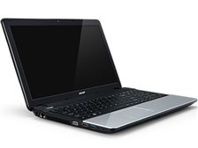 Acer Aspire E1 E1-531-F12C/F 価格比較 - 価格.com